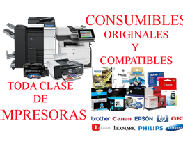 ABINFORMATICA imagen 6
