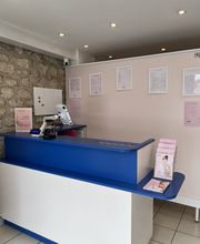 Institut de beauté Chantilly Bodyminute image 6