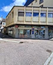 GMF Assurances image 2