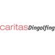 Caritasverband Dingolfing e.V.
