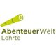 Kita AbenteuerWelt
Lehrte
pme Familienservice