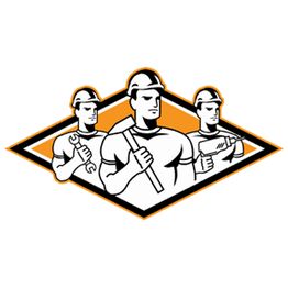 Schmalhorst & Schnatmann GmbH