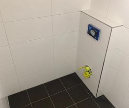 NT Bauprojekt UG Bild 7