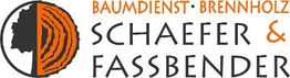 Baumdienst Schaefer & Fassbender GbR