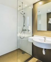 B&B HOTEL Perpignan Saleilles image 12