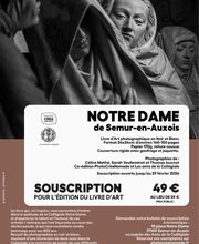 Photocreanomade image 3