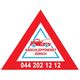 Abschleppdienst Zürich GmbH