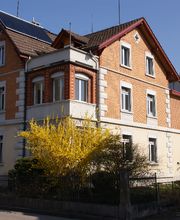 Med. Massagepraxis & Hypnosetherapie Anja Scheib Bild 2