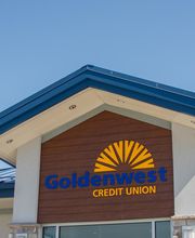 Goldenwest Credit Union image 1