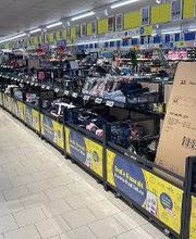 Lidl Bild 4