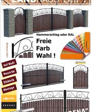 Modena ohne Preis.png