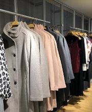 BAYARD CO LTD MEN Bild 11