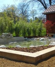 HDJardin David Hämmerli