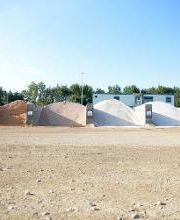 Ancycla Villefranche image 1