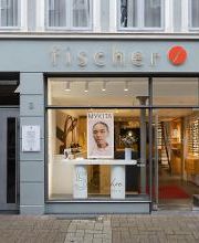 Fischer Auge & Optik Bild 16