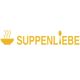 Suppenliebe Frankfurt