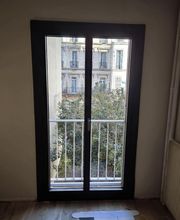 Les Menuisiers Marseillais image 4