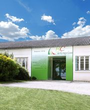 BC Entreprise image 4