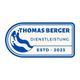 Thomas Berger Dienstleistung