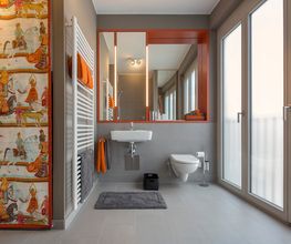 Franz Thies Innenarchitektur Bild 2