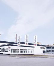 Brillux Bild 3