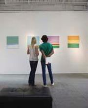 UNIQA Kunstversicherung Schweiz Bild 5