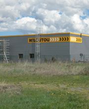 Kiloutou Tarbes (Ibos) image 3