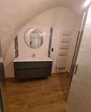 MF Carrelages image 3