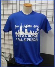 camisetaspublicidadempresasasturias.jpg