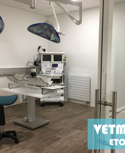 VETMIDI Etoy - Centre vétérinaire Bild 5