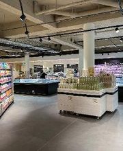 BIO COMPANY Lichtenrader Damm Bild 9