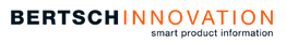 Bertsch Innovation