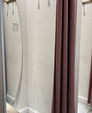 Intimissimi immagine 4