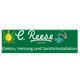 C. Reese GmbH