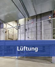 Wilhelm Schetter AG Bild 4