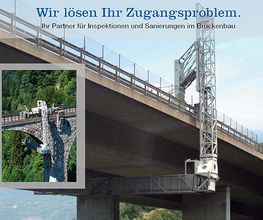 Habegger-Transporte AG Bild 11