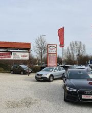Autohaus Alt-Paunsdorf Bild 5