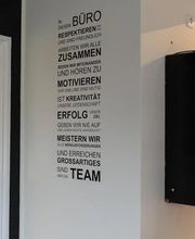 IT Complete Systemhaus Bild 6