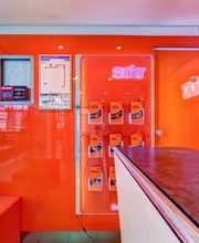 SIXT | Location voiture Massy TGV image 7