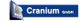 Cranium GmbH