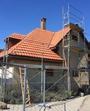 Hugentobler & Bürgin GmbH Bild 3