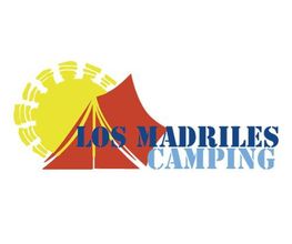 Camping Los Madriles imagen 17