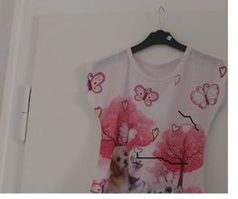 ebbys-shop.de Bild 5