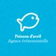 Poisson D'Avril