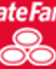 Lynda Housley - State Farm Insurance Agent image 10