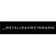 Metallbau Weinmann GmbH & Co. KG
