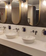 David Lloyd Serrano imagen 11