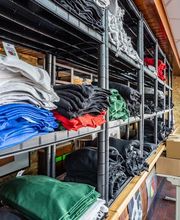 Kopier-Service-Borbeck