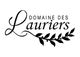 Domaine des Lauriers