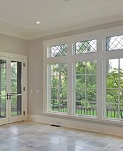 Center Menuiserie SARL image 1